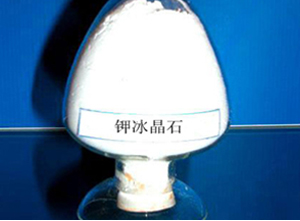 沁陽市金陵機(jī)械有限公司